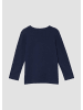 s.Oliver T-Shirt in 5952_navy