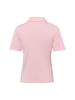 brookshire Poloshirt in rosa - 0017