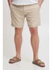 BLEND Shorts BHLias in Natur