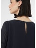 comma Kleid  in  5976_navy