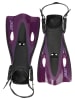 Cruz Schwimm-Set Cebu in 4078 Dark Purple