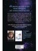 Heyne Taschenbuch Der Astronaut | Roman - Das Buch zur großen Hollywood-Verfilmung mit Ryan...