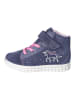 Ricosta Sneaker JEANNIE in Dunkelblau
