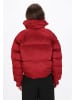 faina Jacket in red