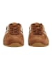 GANT Footwear Sneaker in Chestnut