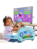 vtech Lernkonsole ABC Smile TV - Peppa Pig - 3-7 Jahre