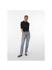 Vero Moda Jeans in Light Blue Denim