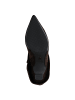 Tamaris Stiefel in MOCCA