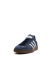 adidas adidas Turnschuhe in collegiate navy