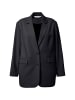 Studio Untold Blazer in schwarz