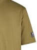 SCHIETWETTER T-Shirt "Simon", in olive