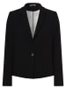Marie Lund Blazer in marine