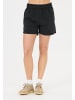 NOU Badeshorts Lydia V7 in 1001 Black