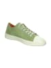 Think! Sneakers Low TURNA in Aloe/Kombi