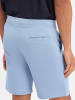 Nils Sundström Shorts in hellblau
