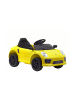 Wisam® Batterieauto WMT-666