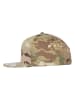  Flexfit  Flexfit Snapback in multicam