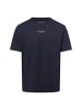 Marc O'Polo T-Shirt in marine