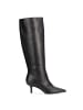 POSH by Poelman POSH by Poelman JADE Damen Stiefel