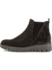 Gabor Chelsea Boot in braun