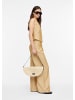 comma Tasche  in  8410_sandstein