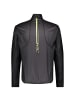 SCOTT M RC RUNWB JACKET in Schwarz