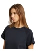 G-Star Raw Raglan T-Shirt salute
