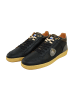 BLAUER USA Sneaker 'Murray' in schwarz