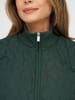 Ilse Jacobsen Steppjacke IJ-ART40 in Beetle