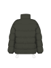 Freshlions Steppjacke Estala in khaki