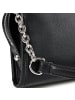 Lacoste Celys Umhängetasche 20 cm in noir