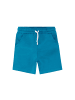 Denokids Set Holiday in blau