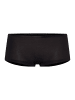 Hanro Panty Soft Touch in Schwarz