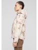 Brandit Brandit Windbreaker in candy camo