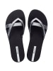Ipanema Sandalen IPANEMA KIREI FEM in Schwarz01106