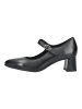 ara Pumps AUDREY in Schwarz