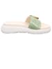 Paul Green Outdoor Sandalen für Damen in grün