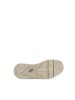 rollingsoft Sneaker low in beige