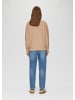 s.Oliver Strickjacke  in  83W3_hellbraun