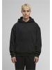 Urban Classics Sweat & Fleece - Hoodies in black