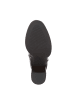 Ital-Design High Heel in Braun