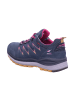 ALLROUNDER BY MEPHISTO Trekkingschuhe für Damen in blau