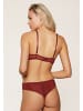 LINGADORE String Port
