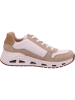 rieker Sneaker in beige