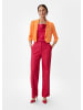 comma Strickjacke  in  2236_orange