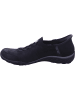 Skechers Slipper in schwarz