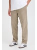 !SOLID Cordhose SDGUTTI in Beige
