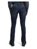 G-Star Raw Midge Bootcut Jeans dk aged