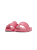 Hummel Hummel Badelatschen Pool Slide Kinder in SHELL PINK