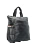 Hedgren Cocoon Comfy Rucksack 32,5 cm in black